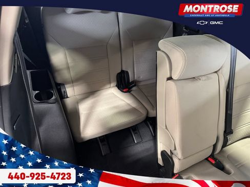 Used 2020 Kia Sorento S AWD/4WD image 41