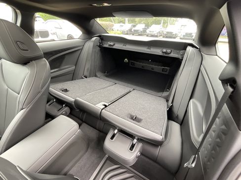 New 2026 BMW 230i Coupe w/ Convenience Package RWD image 26