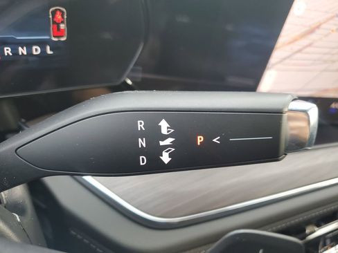 New 2026 Chevrolet Suburban LT w/ Comfort Package image 29