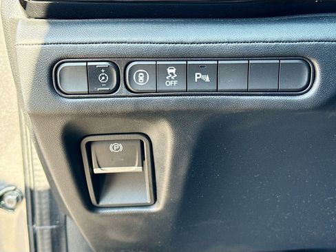 Used 2022 Acura MDX FWD w/ Technology Package image 38