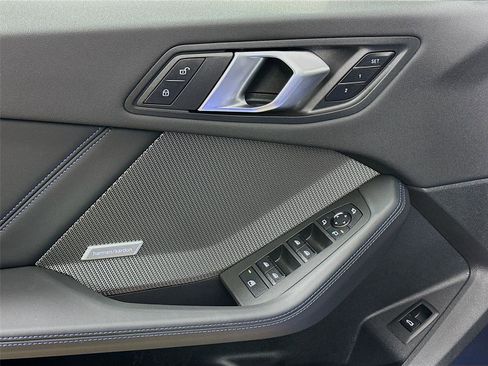 Certified 2025 BMW M235i xDrive w/ Premium Package image 18