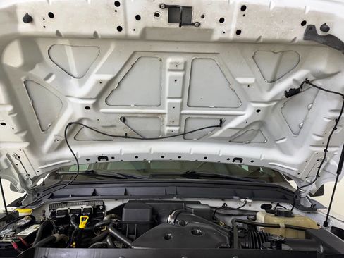 Used 2011 Ford F350 XL w/ XL Value Pkg image 57