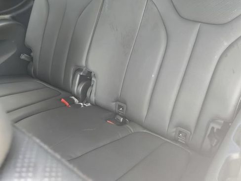 Used 2023 Hyundai Palisade XRT FWD image 12