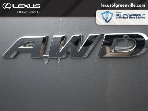 Used 2021 Honda CR-V Touring image 12