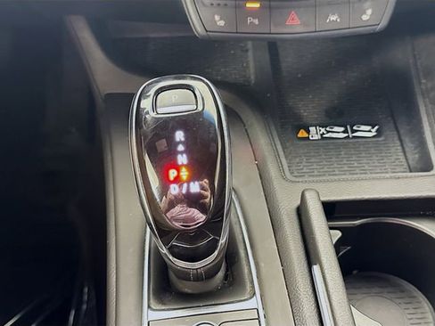 Used 2023 Cadillac CT5 Luxury w/ Sun And Sound Package image 19