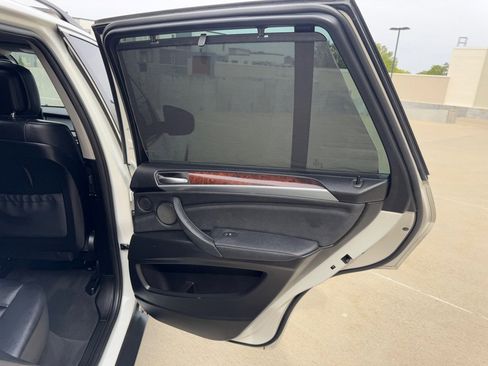 Used 2013 BMW X5 xDrive35i image 24