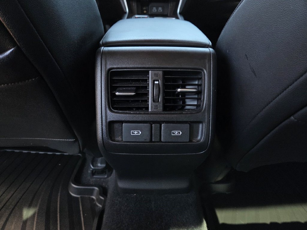 Certified 2022 Honda Accord Touring image 21