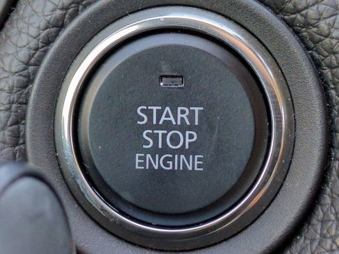 Used 2024 MAZDA CX-90 3.3 Turbo w/ Premium Package image 31