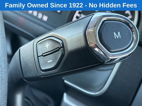 Used 2023 Ford F150 XLT AWD/4WD image 27