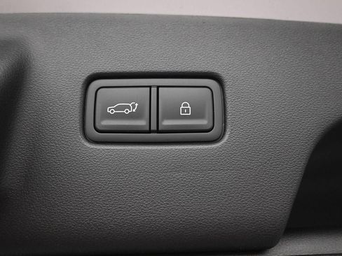 New 2026 Hyundai Palisade Limited AWD/4WD image 39