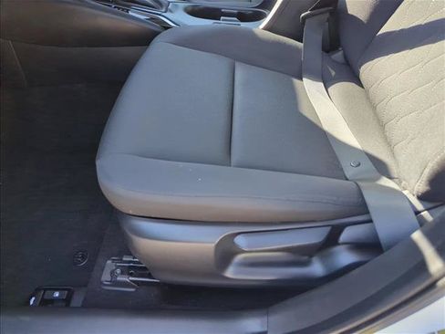 Certified 2023 Toyota Corolla LE FWD image 13