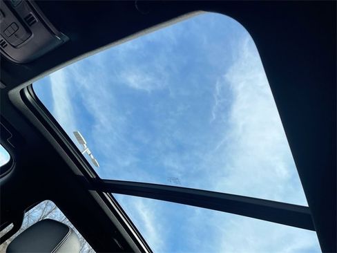 Used 2024 Chevrolet Tahoe Premier w/ Max Trailering Package image 18