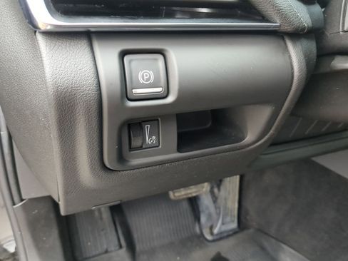 Used 2021 Cadillac CT5 Premium Luxury image 20