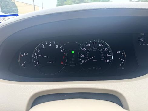 Used 2007 Toyota Avalon XL FWD image 20