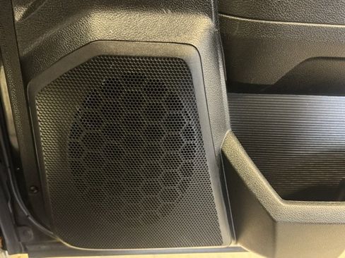 Used 2017 RAM 1500 Express AWD/4WD image 27