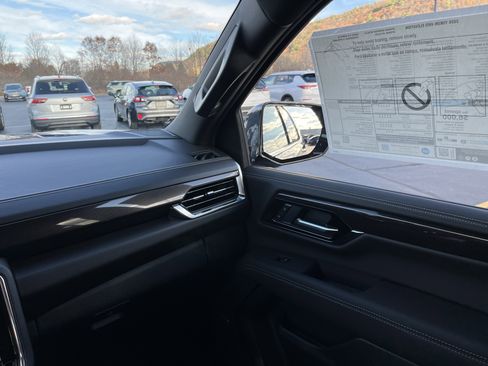 New 2026 GMC Yukon Elevation w/ LPO, Get Active Package image 29