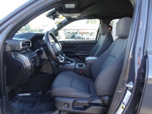 Used 2024 Toyota Tacoma SR5 image 19