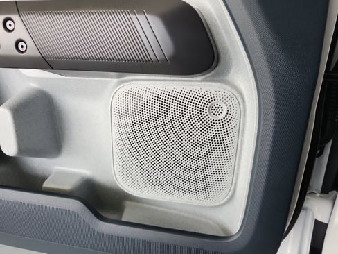 New 2026 Ford Maverick XLT FWD image 24