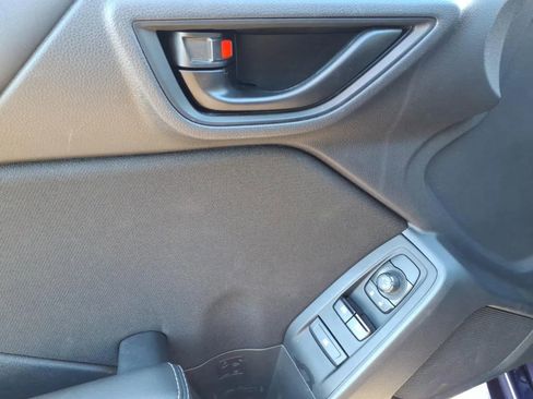 Used 2023 Toyota GR86 Coupe 2D image 14