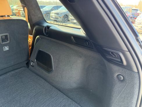 Used 2023 Jeep Grand Cherokee Summit image 7