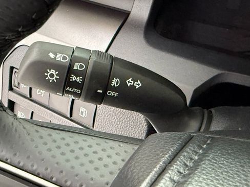 New 2026 Toyota 4Runner SR5 image 14