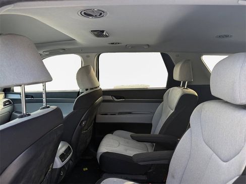 Used 2020 Hyundai Palisade SEL image 24