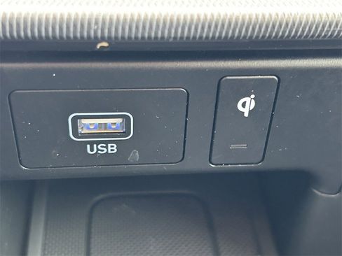 Used 2024 Hyundai Palisade Limited image 34