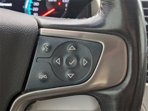 Used 2019 GMC Yukon Denali w/ Denali Ultimate Package image 24