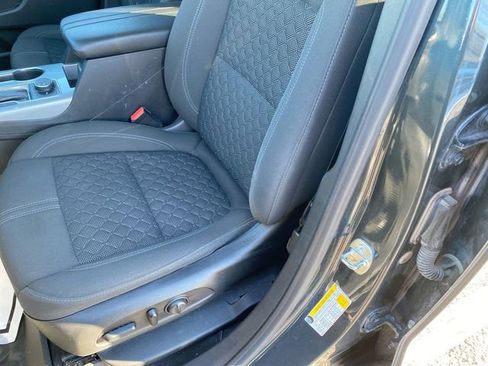 Used 2020 Chevrolet Blazer LT image 18