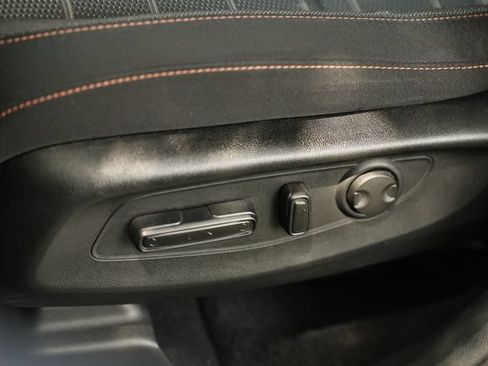 Used 2023 Honda CR-V Sport image 20