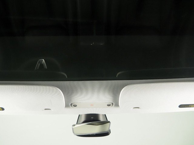 Used 2024 Tesla Model 3 Long Range AWD/4WD image 68