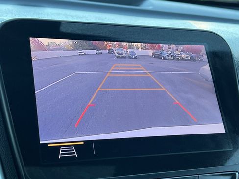 Used 2020 Chevrolet Equinox LT image 17