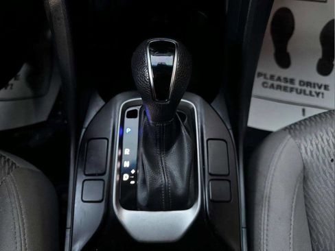 Used 2017 Hyundai Santa Fe Sport image 20