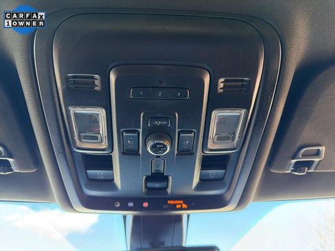 Used 2022 GMC Yukon XL Denali w/ Max Trailering Package image 42