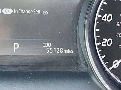 Certified 2024 Subaru Outback Wilderness AWD/4WD image 12