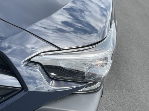 Certified 2024 Subaru Outback Premium AWD/4WD image 10