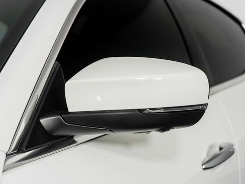 Used 2023 Maserati Ghibli Modena image 29