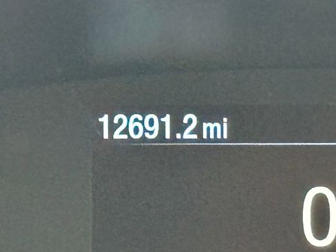 Used 2024 Ford Transit 250 Low Roof w/ Exterior Upgrade Package image 23