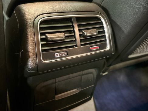 Used 2016 Audi Q5 2.0T Premium Plus w/ Technology Package image 30