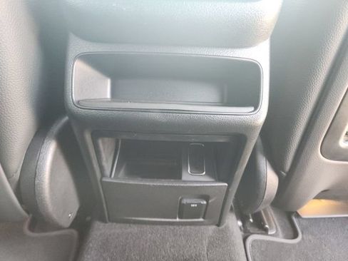 Used 2021 Mercedes-Benz GLE 350 image 18