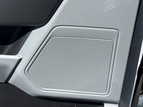 New 2026 Ford F350 XL w/ STX Appearance Package AWD/4WD image 31