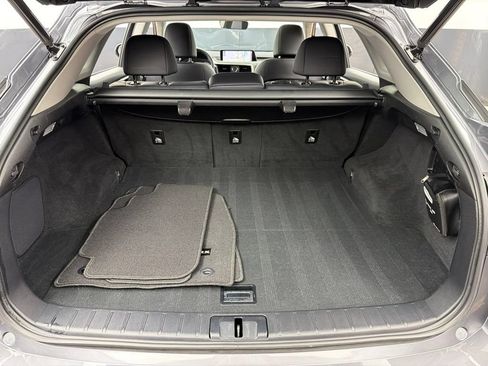 Used 2019 Lexus RX 350 AWD image 36