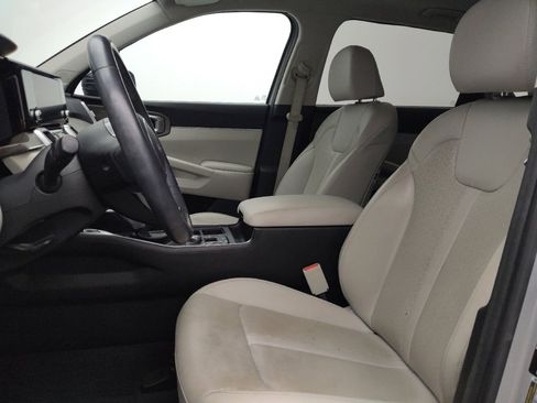 Used 2023 Kia Sorento EX w/ Panoramic Sunroof Package FWD image 17