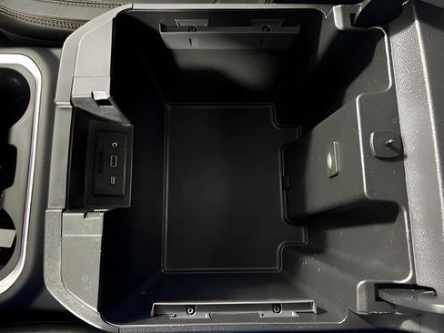 Used 2020 GMC Sierra 1500 AT4 w/ AT4 Premium Package image 26