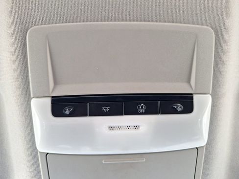 Used 2021 Nissan Sentra SV FWD image 20