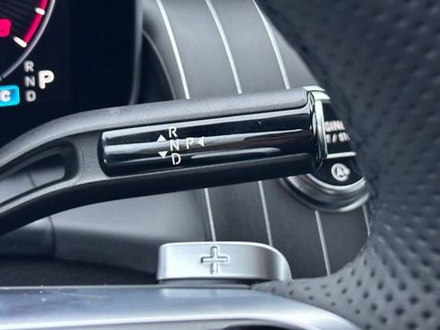 New 2026 Mercedes-Benz GLC 300 4MATIC image 16