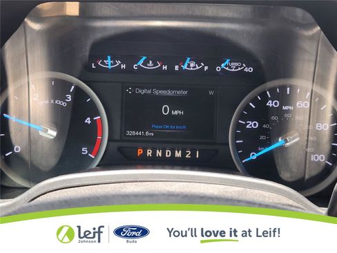 Used 2019 Ford F350 XLT w/ XLT Value Package AWD/4WD image 12