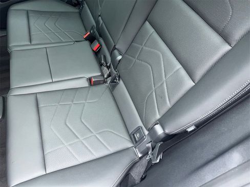 Used 2025 BMW X1 xDrive28i image 46