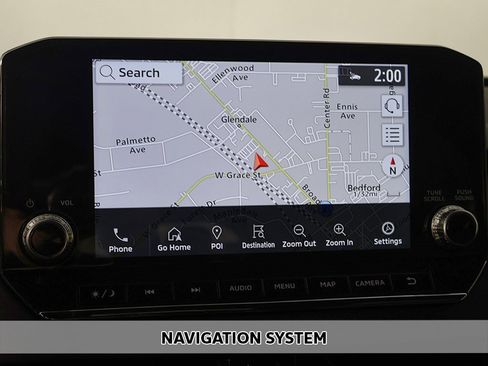 Used 2024 Mitsubishi Outlander SE Black Edition image 3