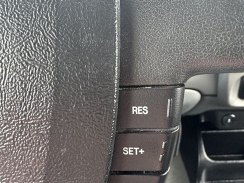 Used 2011 Ford Ranger XLT AWD/4WD image 19